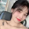 tattoo_mini