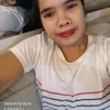 sarahcarayon4