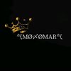 omar.magic3