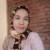 user91900130052774