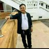 user4111586104800