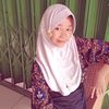 azkia7380