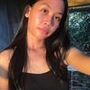 naye_sxcyz