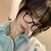 aes.karina411