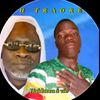 H TRAORE
