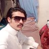 suliman.khan.swat3