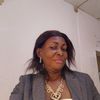 user1708349119497