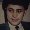 fahadalkalde6