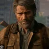 arthur.mlg88