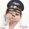 tranhoangyen49
