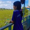 en.moniza.moniza
