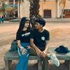 pradnya.dewi66