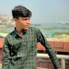 manik.hasan.077