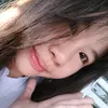 n_anhthuzz_09