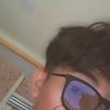 user1736378489