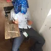 homeboyski