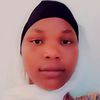 mariama43874