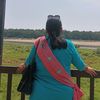 suna.rana3