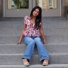 simply.sabrinaa