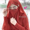 aklima.aktar469