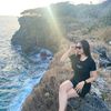 virgogirl4606