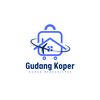 Gudang Koper Malang Pusat