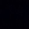 rodina_mahmoud_xx_3