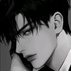 3𝐌. _Ddy Lynixe.🕷️