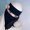 tasliima.mohamed