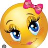 leen_aus