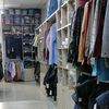 magasin_marlon_mauritius