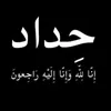 user8162005173369