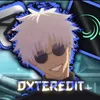 dxter_edit2