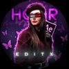 its_hoor711