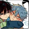 dinonugget7018