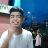 whz_nigel24