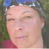 anja.fankhauser6