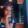 sandumihiri12