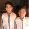 shayan_khan325