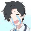 kaitosensei5