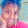user27533196356600richi