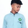 raka_7671