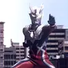 utraman_zero3