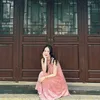 trang.lam.gia