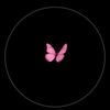 ammie_214