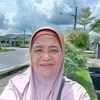 sitihadijah2903