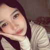 ordinarypersonn2