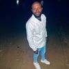zwelimxolisi5