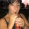 liarandisi