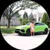 ..delltheinvestor